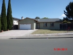 2121 Redwood Rd Hercules, CA 94547 - Image 3108944