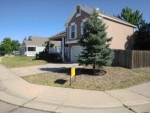 4391 Kirk Ct Denver, CO 80249 - Image 3108932