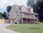 418 BELL RD La Fayette, GA 30728 - Image 3108961