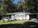 2383 MAIN ST Leesburg, FL 34788 - Image 3108967