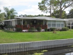 2390 MAIN ST Leesburg, FL 34788 - Image 3108970