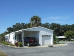 2386 MAIN ST Leesburg, FL 34788 - Image 3108973