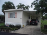 2333 MAIN ST Lady Lake, FL 32159 - Image 3108985