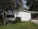 2391 MAIN ST Leesburg, FL 34788 - Image 3108971