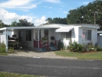 2381 MAIN ST Leesburg, FL 34748 - Image 3108974