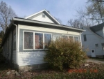 306 S River St Batavia, IL 60510 - Image 3108958