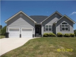 103 Rhyne Rd La Fayette, GA 30728 - Image 3108966