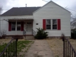 811 Highland Ave Dixon, IL 61021 - Image 3108941