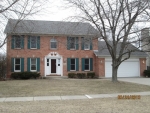 991 Lockwood Ln Batavia, IL 60510 - Image 3108957