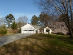 1001 Edgewater Ln Hoschton, GA 30548 - Image 3108934