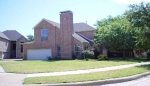 2908 Waterford Drive Irving, TX 75063 - Image 3108923