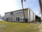 4000 Gulf Terrace Dr Unit 127 Destin, FL 32541 - Image 3108918