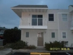 734 Legion Dr Unit 26 Destin, FL 32541 - Image 3108915