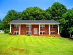 330 Circle Dr Russellville, AL 35653 - Image 3109043