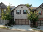 5224 Montine Way Norcross, GA 30092 - Image 3109029