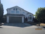 400 Limerick Road Pinole, CA 94564 - Image 3109032