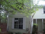 1099 Knights Bridge Ct Norcross, GA 30093 - Image 3109023