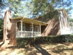 933 Sandune Dr Norcross, GA 30093 - Image 3109028