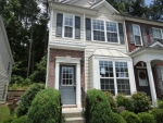 899 Redwood Drive Norcross, GA 30093 - Image 3109030