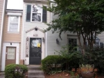 6613 Wellington Sq Norcross, GA 30093 - Image 3109027