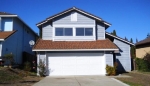 1451 Greenfield Circle Pinole, CA 94564 - Image 3109034