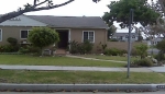 4322 Johanna Avenue Lakewood, CA 90713 - Image 3109057