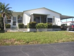 536 Tampico North Port, FL 34287 - Image 3109017