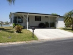 782 Imperial Drive North Port, FL 34287 - Image 3109018