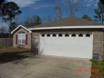 35 Frank Jackson Rd Quincy, FL 32351 - Image 3109095