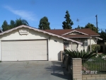 21112 Dalaman Avenue Lakewood, CA 90715 - Image 3109054