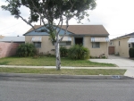 4528 Deeboyar Ave Lakewood, CA 90712 - Image 3109055