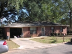 211%20Marshall%20Street Quincy, FL 32351 - Image 3109096