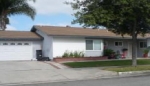 20727 Nectar Avenue Lakewood, CA 90715 - Image 3109061