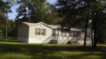 36 TALQUIN HIDEAWAY RD Quincy, FL 32351 - Image 3109098