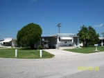 408 Blackburn Blvd North Port, FL 34287 - Image 3109020