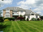 30 Sandtrap Cir Warminster, PA 18974 - Image 3109001