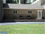 1237 Linden Ave Morrisville, PA 19067 - Image 3109003