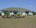 5402 249th St E Myakka City, FL 34251 - Image 3109073