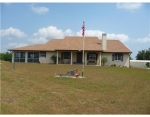 37783 Boyd Rd Myakka City, FL 34251 - Image 3109074