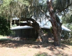 34681 Singletary Rd Myakka City, FL 34251 - Image 3109075