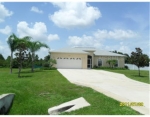 25905 83rd Ave E Myakka City, FL 34251 - Image 3109077