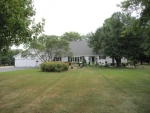 845 Stockholm Rd Paxton, IL 60957 - Image 3109099