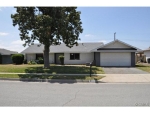 871 E Home St Rialto, CA 92376 - Image 3109063