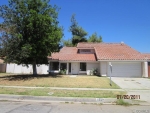 132 Coral Tree Dr Rialto, CA 92377 - Image 3109062