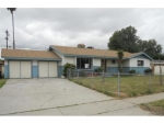 990 N Eucalyptus Ave Rialto, CA 92376 - Image 3109064