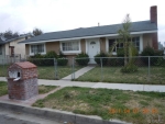 277 N Spruce Ave Apt B Rialto, CA 92376 - Image 3109065