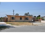 554 Lorraine Pl Rialto, CA 92376 - Image 3109066