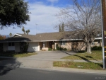 1533 N Acacia Ave Rialto, CA 92376 - Image 3109067