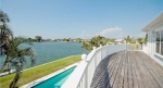 538 68th St Bradenton Beach, FL 34217 - Image 3109091