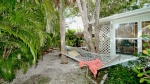 8010 Marina Drive Bradenton Beach, FL 34217 - Image 3109085